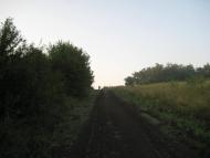 Бабчинці з panoramio.com