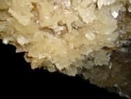 Залісся з panoramio.com