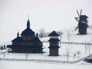 Водяники - Останні фото