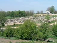 Джурин з panoramio.com