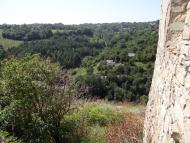 Кудринці з panoramio.com