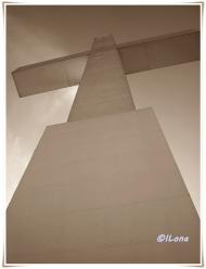 Дерцен з panoramio.com