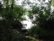 Кіровське з panoramio.com (ч.3)