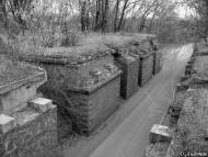 Тернуватий Кут з panoramio.com (ч.2)