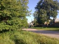 Горностаївка з panoramio.com