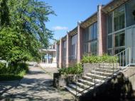 Ладижин з panoramio.com (ч.2)