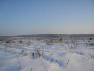 Серебряница - Последние фото