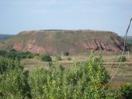 Свердловськ з panoramio.com