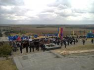 Сауровка - Последние фото