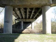 Манжосівка з panoramio.com