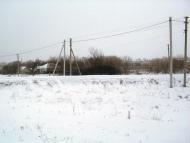 Нижче Солоне з panoramio.com