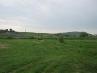 Тисмениця з panoramio.com