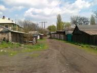 Брянка з panoramio.com (ч.2)