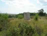 Тимофіївка з panoramio.com