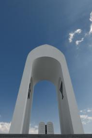 Затишшя з panoramio.com