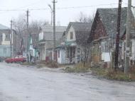 Мазурівка - Останні фото