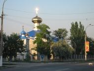 Антонівка з panoramio.com