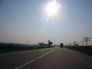 Андронівка з panoramio.com