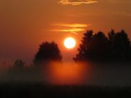 Косачівка з panoramio.com