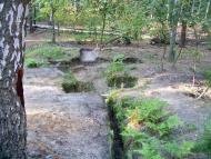 Кролевець з panoramio.com