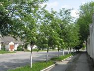 Шепетівка з panoramio.com (ч.2)