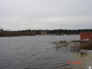 Українка з panoramio.com