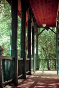 Кам'янка з panoramio.com