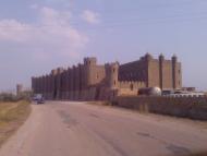 Знам'янське з panoramio.com