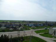 Полтавка - Останні фото