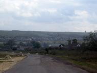 Благоєве - Останні фото