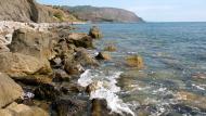 Морське з panoramio.com (ч.2)
