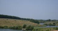 Жовтень з panoramio.com