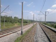 Красноград з panoramio.com