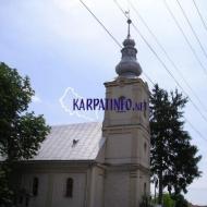 Фертешолмаш - Останні фото