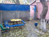 Іллічівка - Останні фото