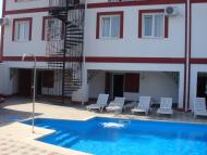 Кача з panoramio.com