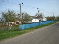 Дроздні з panoramio.com