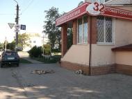 Якимівка з panoramio.com