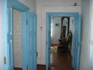 Колодяжне з panoramio.com