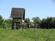 В'язове з panoramio.com