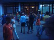 Омельник з panoramio.com