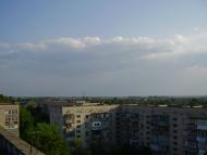 Цюрупинськ з panoramio.com (ч.2)