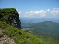 Тростянець з panoramio.com (ч.2)