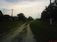 Кирияківщина з panoramio.com