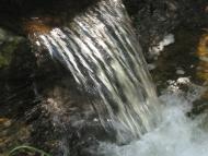 Теплогірськ - Останні фото