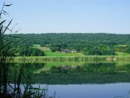 Селиванівка - Останні фото