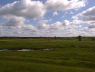 Затишшя з panoramio.com