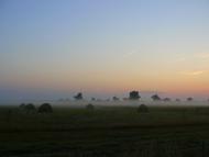 Косачівка з panoramio.com