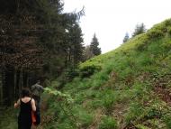 Коростів з panoramio.com