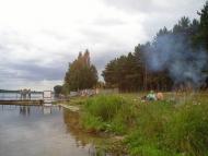 Хрінники з panoramio.com